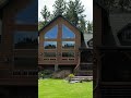 Whispering Creek Ranch | #montana #realestate #landforsale