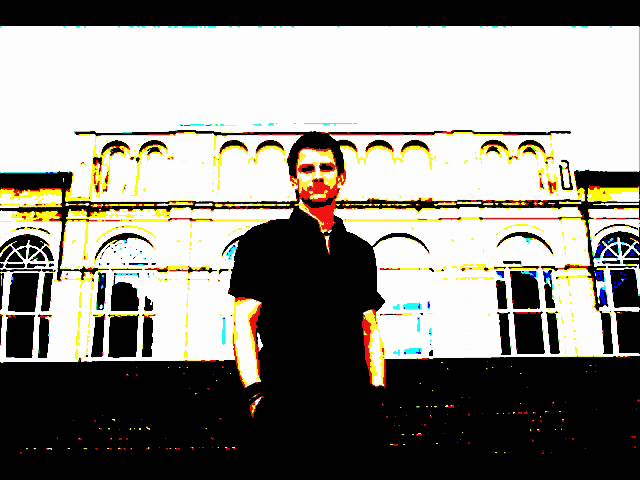 Watch Felix Marc Mystify on YouTube Watch Felix Marc Mystify on YouTube