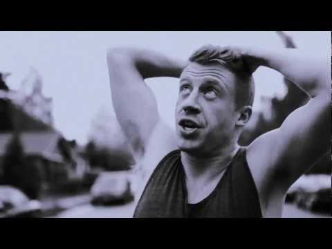 Macklemore - Otherside Ft. Fences (Official Music Video)