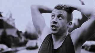 Video thumbnail of "Macklemore - Otherside Ft. Fences (Official Music Video)"