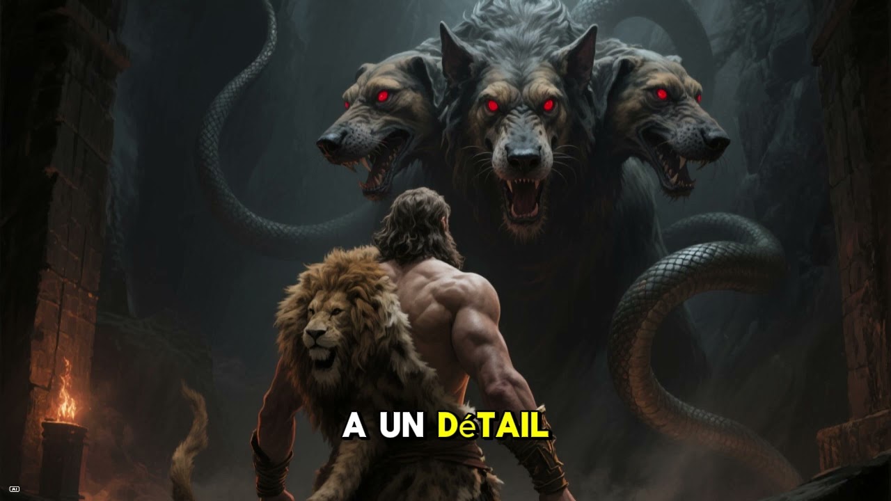 Astrologie l'expérience du poisson