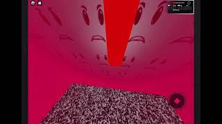 PM 6:06 Infinite Edition Sublevel &-10