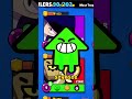 Co wybierasz w Brawl Stars? 3