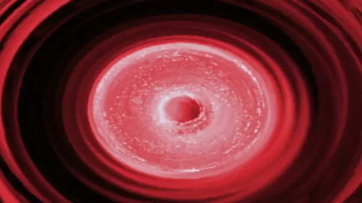 Chris Travis & Bones - FijiFalls {instrumental} {slowed + reverb}