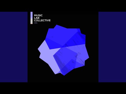Putar Iris - Music Lab Collective