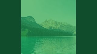 Background for Unique Thoughts
