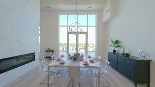 Suite 1030 Video