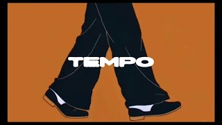 TEMPO