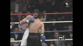ボクシング　ポスター　亀海喜寛vsヤン　2014.4.5　後楽園ホール 亀海 喜寛 vs 畑 大輔 S・ライト級 10回戦 - YouTube