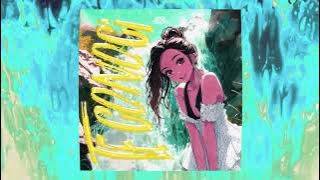 TE CONOCÍ (Extended)