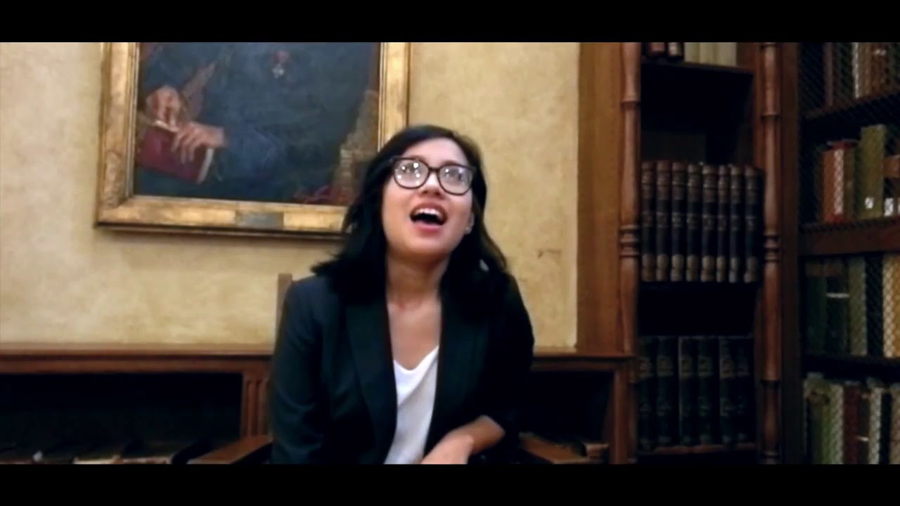 The investment of BPA part 2 YouTube