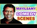 Mayilsamy edy Scenes Mayil Samy edy Collection Birthday Special New ...