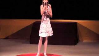 Maria Stoycheva - Bojanskijat Maystor