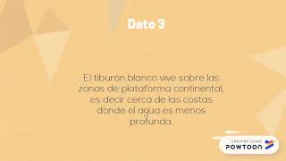 Gran Tiburon Blanco screenshot 5