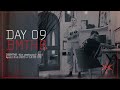 09BMTH8 -tim westwood-.mp4
