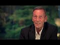 FOX Sports DOC: De Zeven van Johan Neeskens (1951-2024)
