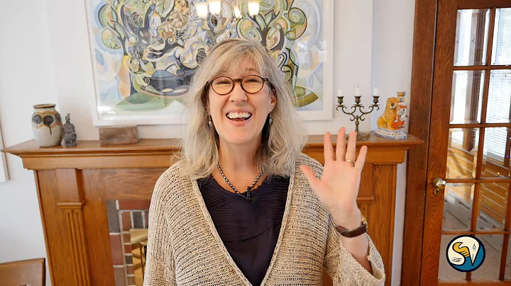 Cheryl Thornton - Storyvalues