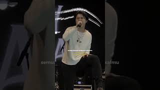 #ronyparulian #nakal #gigi #armandmaulana #liriklagu #konser #fancam