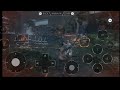How Mushroom Emulator Works On 50mbps Speed|Sekiro Shadow Die Twice Gameplay|