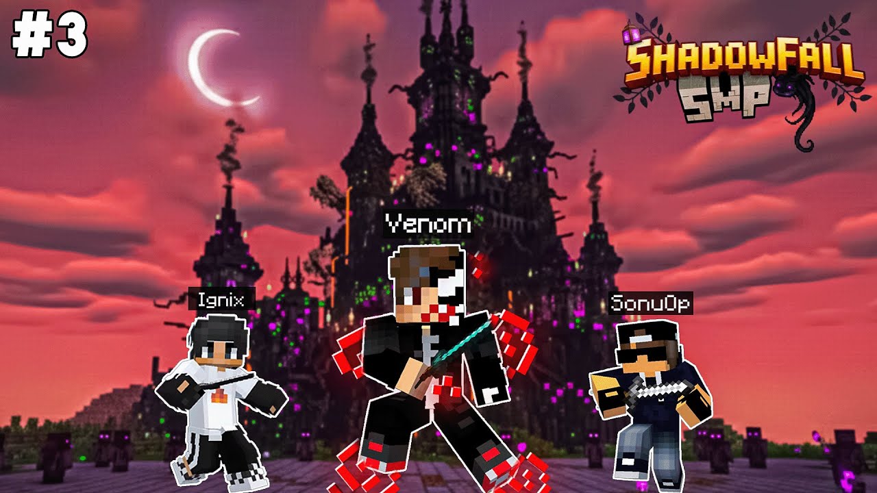 We Were NOT Ready for This Night… 😭🔥