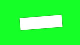 TITLE. .......GREEN SCREEN EFFECT VIDEO |#GREENSCREEN
