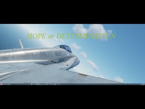 Khlo_x: A Story Of Determination