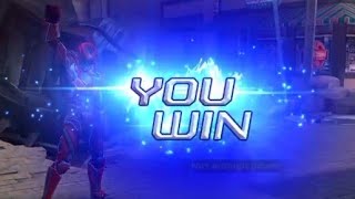 Games power rangers hack mod complete work 2026  screenshot 4