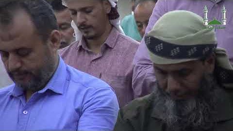 صلاة التراويح للقارئ | صديق طارق | 12 رمضان 1445هـ