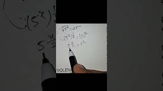 math short video #trending #maths #maths