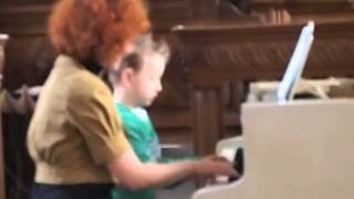 Tom Schapers Zee Lied