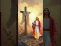अब्राहम का प्रभु,abraham ka prabhu,#jesus #love #song,,"🙏🙏🙏