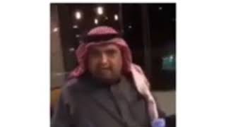 ميمز الخميس?‍♂️?