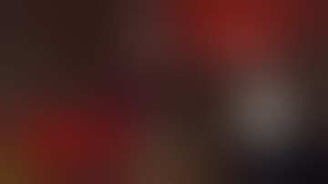 Friday the 13th the game - Gameplay 2.0 - Retro Jason