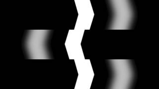 VJ LOOPS FREE SURVIVAL COMPILATION #17 stockthis eu