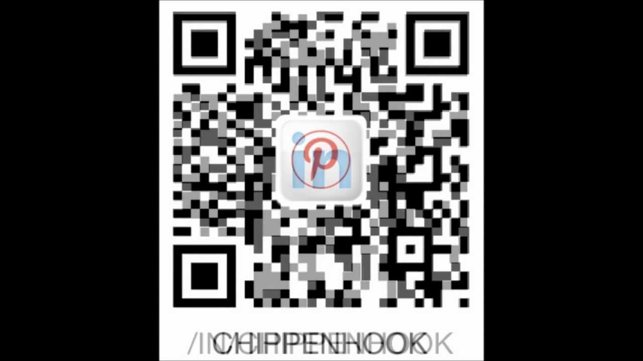 Chp - We Love Our People.wmv