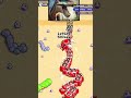 sanke boss #game #game #gaming