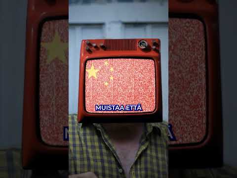 Arvomaailma vaikuttaa lähes väistämättä myös juridisiin tulkintoihin (Pekka Virkki)