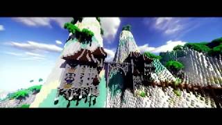 MortalPvP Official Trailer