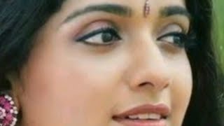 Malayalam Actress Madhavan Cute Photo Status