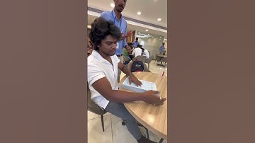 New swift taking delivery 🖤🚗 #swift #swiftlover #swift_car }#swifties #car