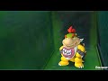Finding Bowser Jr Part 16 The Filter 