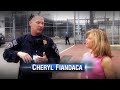 April 28 - Tonight at 11: Body Cameras