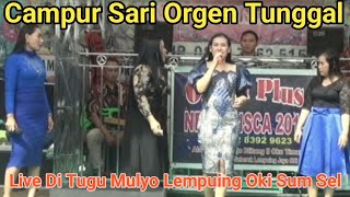 Download Lagu SELENDANG BIRU || ORGEN TUNGGAL MP3