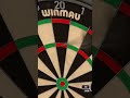 Gian van Veen 9 darter