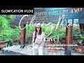 (Mid-40&#39;s Diaries) CHIANG MAI NATURE ESCAPADE: WITH MOM AND HUBBY #FAMILYADVENTURE  | #JAYEWALKING