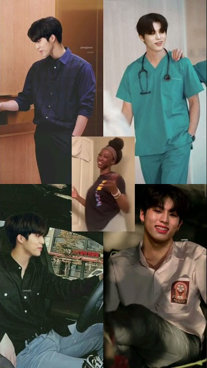 Mau sungkem sama yang edit😔🙏