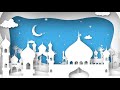 السلاوي يحكي القصة الكاملة كفاش تضرب فوجه سنة 1999 بقناة الحدث 24