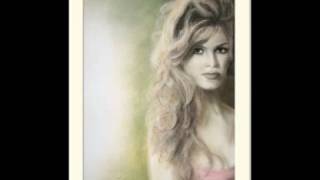 Watch Brigitte Bardot Les Amis De La Musique video