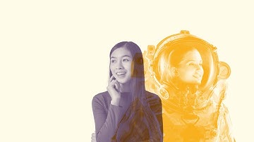 What is the Data-Driven Entrepreneurship (DDE) Programme at the University of Edinburgh?