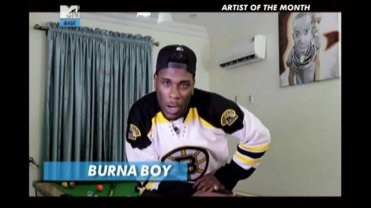 Guinness Made Of Black YouTube